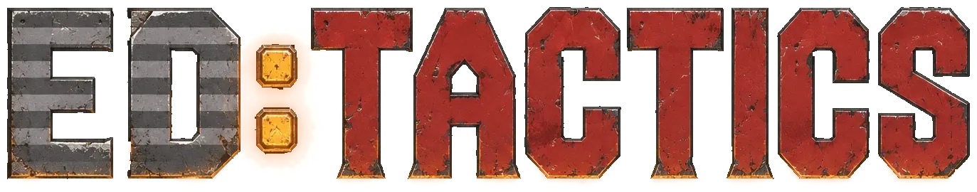 European Directive – Tactics